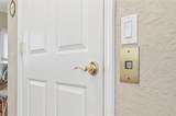 1009 34TH Drive - Photo 4