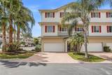 1009 34TH Drive - Photo 61