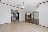 7140 Elwood Road - Photo 16