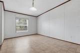 7140 Elwood Road - Photo 17
