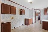7140 Elwood Road - Photo 22