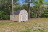 7140 Elwood Road - Photo 23
