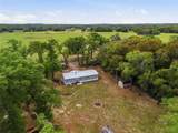 7140 Elwood Road - Photo 24