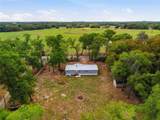 7140 Elwood Road - Photo 25