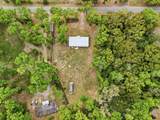 7140 Elwood Road - Photo 26