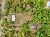 7140 Elwood Road - Photo 27