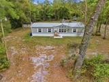 7140 Elwood Road - Photo 28