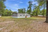 7140 Elwood Road - Photo 29
