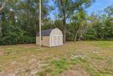 7140 Elwood Road - Photo 30