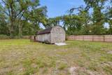 7140 Elwood Road - Photo 31