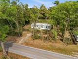 7140 Elwood Road - Photo 34