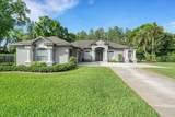 18212 Keystone Grove Boulevard - Photo 1