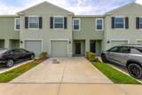 11147 Crescent Deer Drive - Photo 1