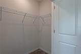 11147 Crescent Deer Drive - Photo 10