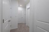11147 Crescent Deer Drive - Photo 11