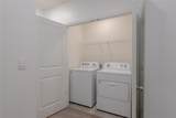 11147 Crescent Deer Drive - Photo 12