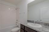 11147 Crescent Deer Drive - Photo 13