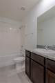 11147 Crescent Deer Drive - Photo 14
