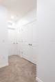 11147 Crescent Deer Drive - Photo 15
