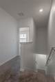 11147 Crescent Deer Drive - Photo 16