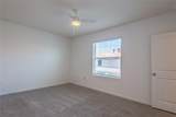 11147 Crescent Deer Drive - Photo 18