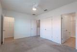 11147 Crescent Deer Drive - Photo 19