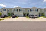 11147 Crescent Deer Drive - Photo 2