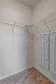 11147 Crescent Deer Drive - Photo 20