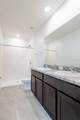11147 Crescent Deer Drive - Photo 22
