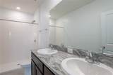 11147 Crescent Deer Drive - Photo 23