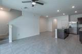 11147 Crescent Deer Drive - Photo 24
