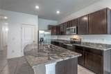 11147 Crescent Deer Drive - Photo 25