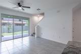 11147 Crescent Deer Drive - Photo 26