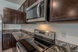 11147 Crescent Deer Drive - Photo 27