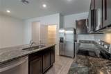 11147 Crescent Deer Drive - Photo 28