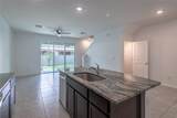 11147 Crescent Deer Drive - Photo 29