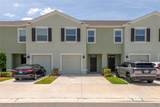 11147 Crescent Deer Drive - Photo 3