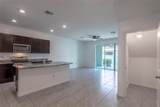 11147 Crescent Deer Drive - Photo 30