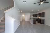 11147 Crescent Deer Drive - Photo 31