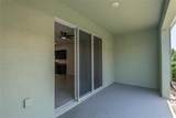 11147 Crescent Deer Drive - Photo 32