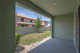 11147 Crescent Deer Drive - Photo 33