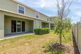 11147 Crescent Deer Drive - Photo 34