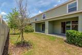 11147 Crescent Deer Drive - Photo 35