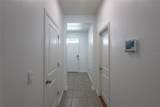 11147 Crescent Deer Drive - Photo 36