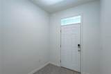 11147 Crescent Deer Drive - Photo 37