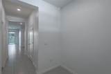 11147 Crescent Deer Drive - Photo 38
