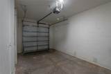 11147 Crescent Deer Drive - Photo 39