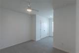 11147 Crescent Deer Drive - Photo 4