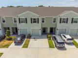 11147 Crescent Deer Drive - Photo 42
