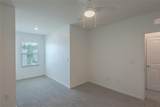 11147 Crescent Deer Drive - Photo 5
